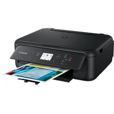 Canon PIXMA TS5140 мфу