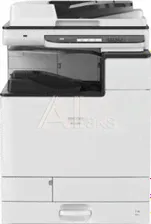 1564935 МФУ лазерный Ricoh M C2000 (418968) A3 Duplex белый