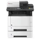 МФУ Kyocera Ecosys M2040dn 1102S33NL0 в Самаре