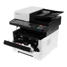 Лазерное монохромное МФУ Kyocera M2235dn