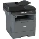 МФУ Brother DCP-L5500DN в Санкт-Петербурге