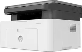 МФУ hp Laser 135w