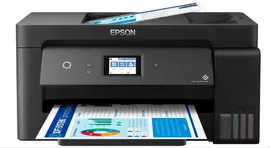 Epson L14150 МФУ А3 цветное