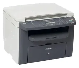 Заправка картриджей для МФУ Canon MF4018