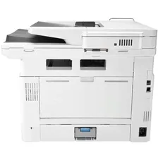 МФУ HP LaserJet Pro MFP M428fdn W1A32A