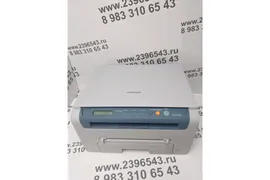 Лазерное МФУ Samsung SCX-4220
