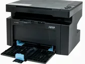 МФУ Hiper M-1005NW (Bl)
