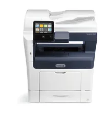 МФУ А4 Xerox VersaLink B405DN