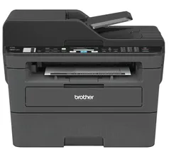Монохромное лазерное МФУ Brother MFC-L2715DW