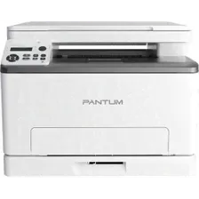 Pantum CM1100DW МФУ Лазерное цветное