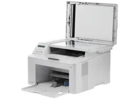 МФУ НР LaserJet Pro MFP M227sdn
