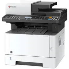 МФУ Kyocera ECOSYS M2235dn A4 лазерный черно-белый, 1102VS3RU0