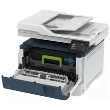 МФУ Xerox WorkCentre B305V_DNI {A4, , USB, Eth, WiFi} (B305V_DNI)