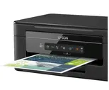 МФУ Epson L3050