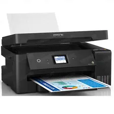 EPSON L14150 МФУ струйное