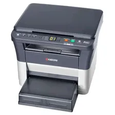 МФУ Kyocera FS-1020MFP 1102M43RU2 1102M43RUV
