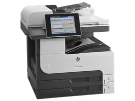 МФУ HP CF066A