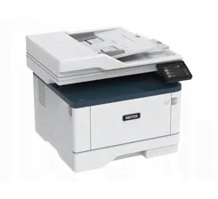 МФУ Xerox B315 монохромное А4