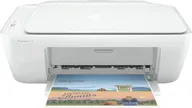 Цветное струйное МФУ HP DeskJet 2320