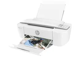 МФУ HP DeskJet Ink Advantage 3775