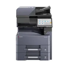 МФУ Kyocera TASKalfa MZ3200i