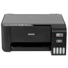 МФУ струйное Epson L3250