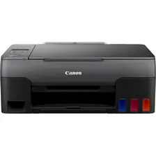 МФУ CANON PIXMA G2410 (4465C009)