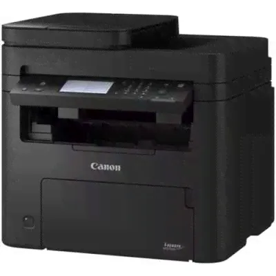 МФУ Canon i-SENSYS MF275dw-1