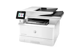 МФУ LASERJET PRO M428FDW HP