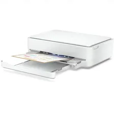 HP DeskJet 6475 МФУ струйное