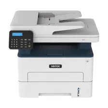 МФУ А4 Xerox B225