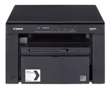 Заправка картриджей для МФУ Canon MF3010