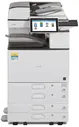 МФУ Ricoh MP 5055ASP