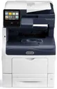 МФУ Xerox C405V_DN