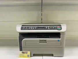Мфу лазерный Brother DCP-7032R