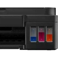 МФУ Canon Pixma G2410 в Санкт-Петербурге