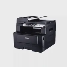 МФУ Avision AM30A в Москве