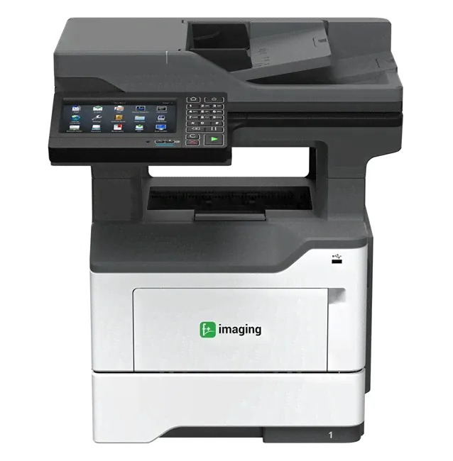 МФУ F+ Imaging M60ade15-0