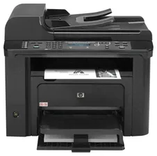 МФУ HP M1536dnf HP CE538A