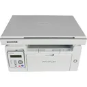 Характеристики МФУ Pantum M6507W