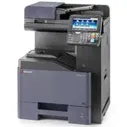 МФУ Kyocera TASKalfa 308ci