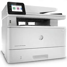 HP LaserJet Pro M428dw МФУ лазерное черно-белое [W1A28A]