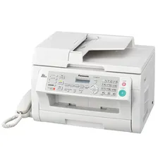 МФУ Panasonic KX-MB2030 RU