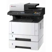 Характеристики МФУ Kyocera Ecosys M2735dn в Новосибирске-0