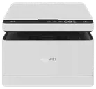 Лазерное МФУ HUAWEI PixLab X1 (CV81-WDM2)