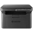МФУ Kyocera MA2001 в Ростове-на-Дону