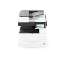 МФУ Ricoh IM 2702 в Санкт-Петербурге