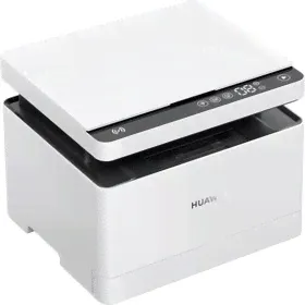 CV81-WDM2, МФУ Huawei PixLab X1-0