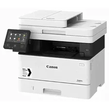 3514C008 МФУ Canon i-SENSYS MF443dw