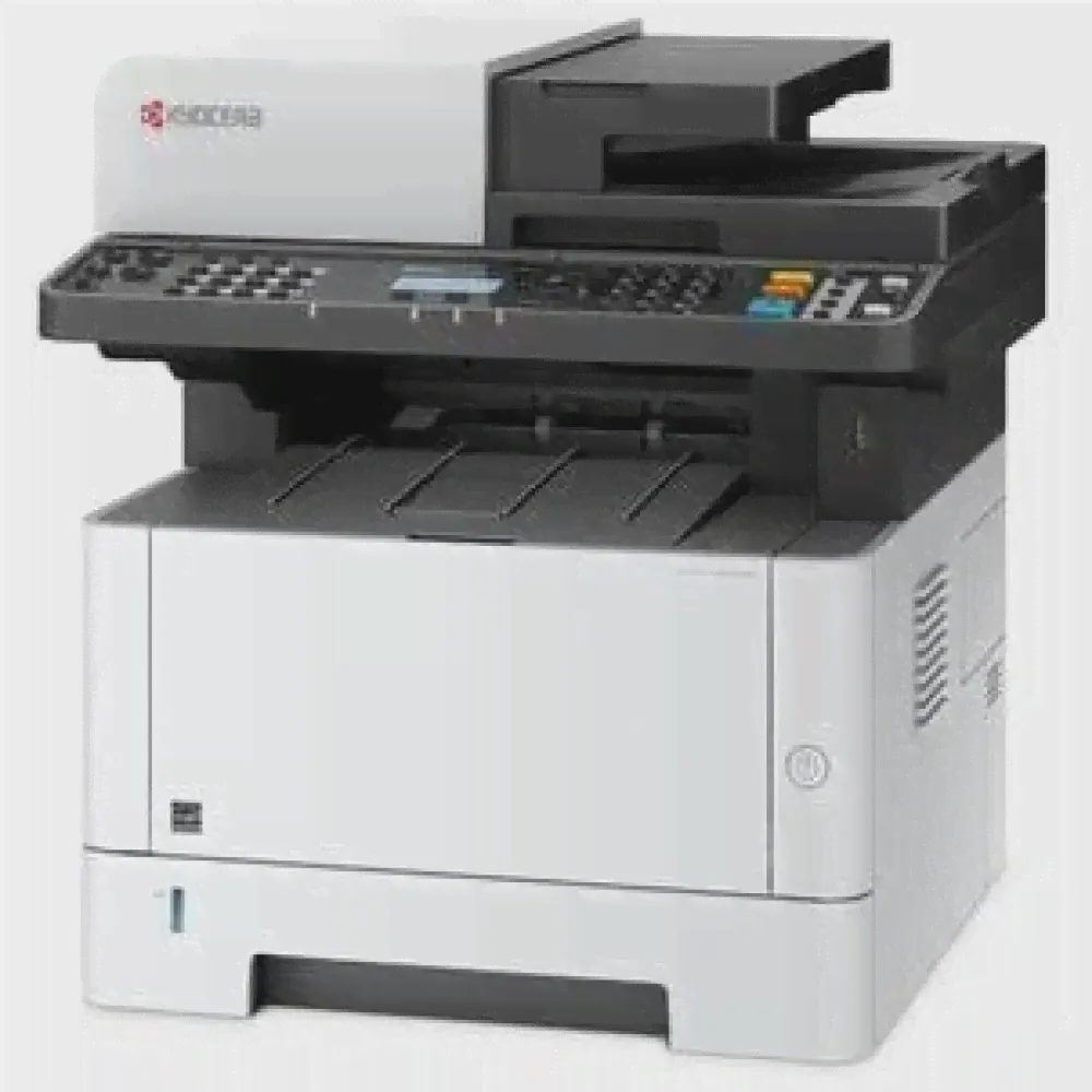 KYOCERA МФУ ECOSYS M2040dn 1102S33NL0-0